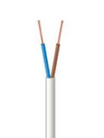 Cabels YMvK 2G1,5