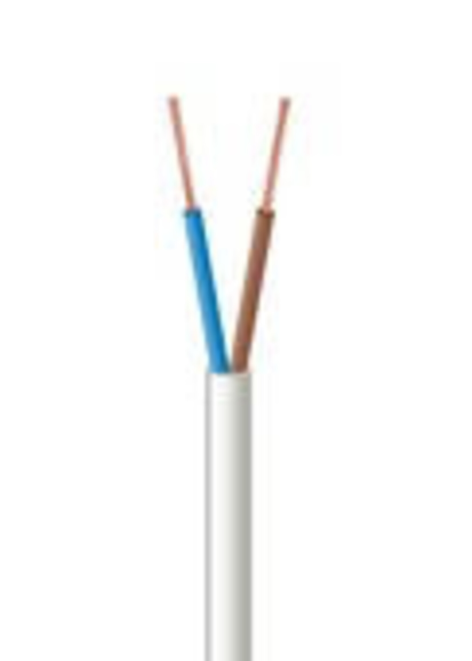 Cabels YMvK 2G1,5