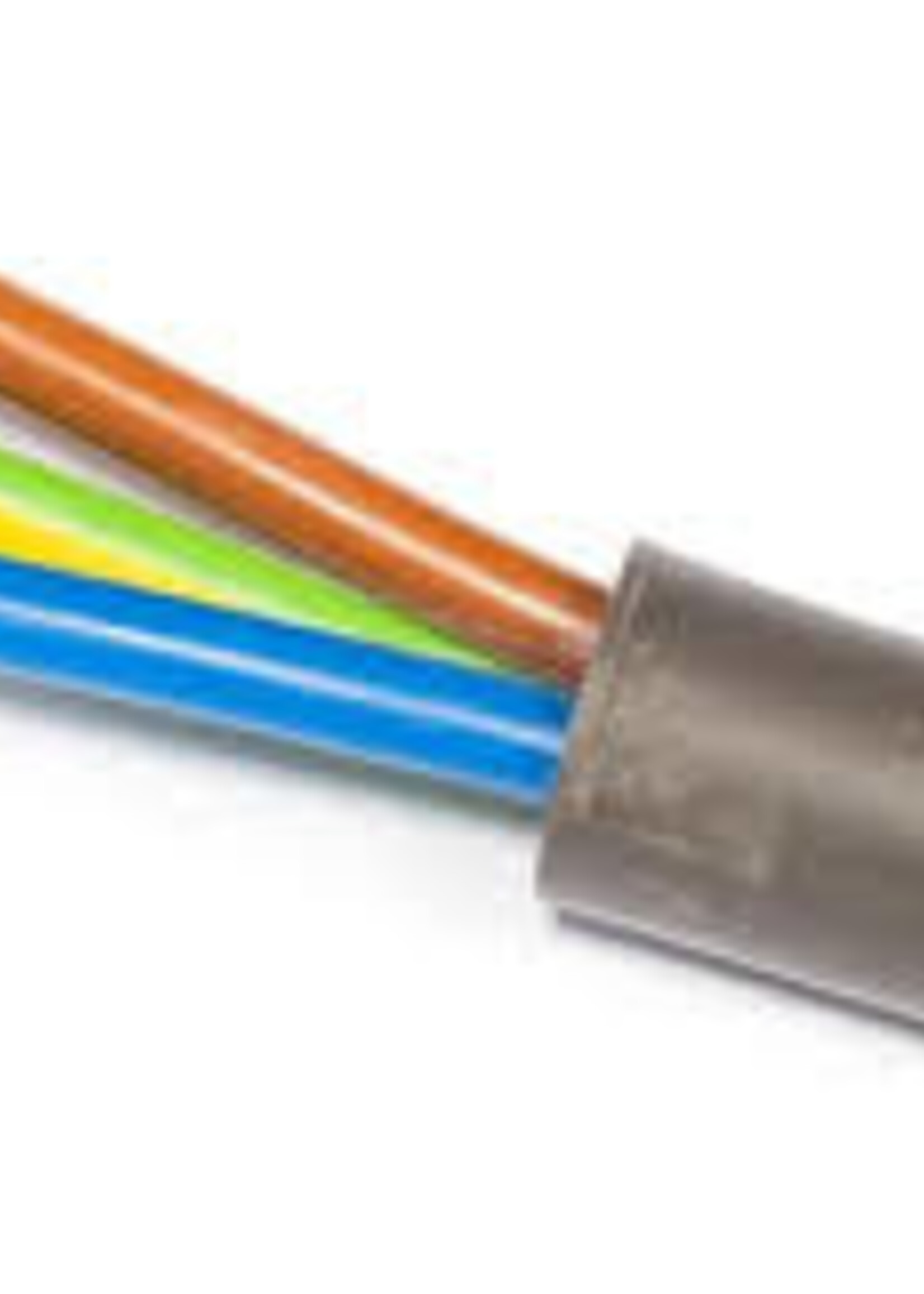 Cabels YMvK 3G1,5