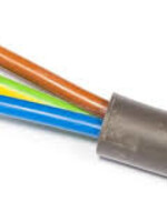 YMvK 3G2,5 PER METER