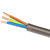 YMvK 3G2,5 PER METER