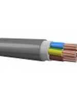 Cabels YMvK  4G6