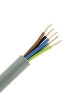 YMvK 5G4 PER METER