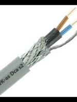 Cabels VO-YMvKas 2X1,5