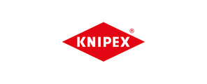Knipex