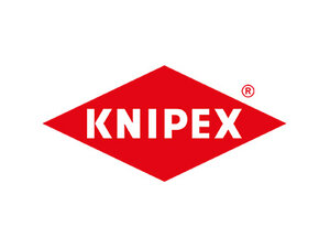 Knipex