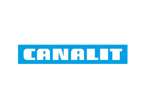 Canalit