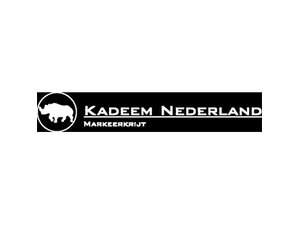 KADEEM