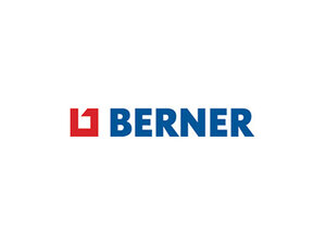 Berner