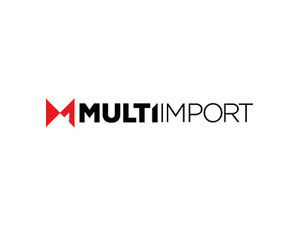Multi Import
