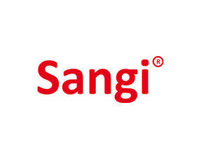 Sangi