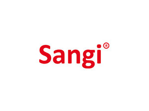 Sangi