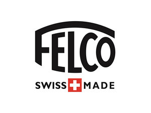 FELCO