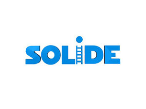 Solide