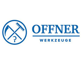 OFFNER