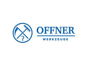 OFFNER