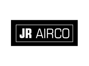 JR Airco