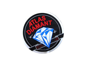 ATLAS DIAMANT