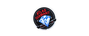 ATLAS
