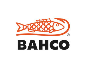 BAHCO