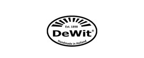DE WIT
