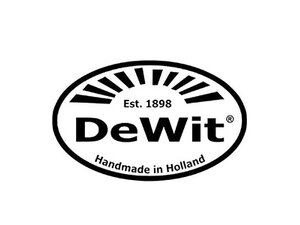 DE WIT