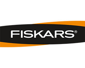 FISKARS