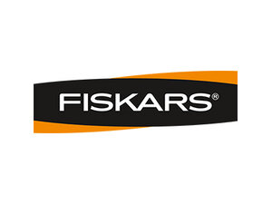 FISKARS