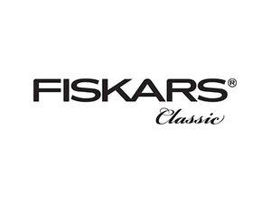 FISKARS CLASSIC