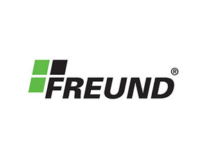 FREUND