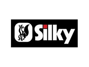 SILKY