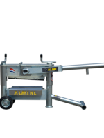 Almi Almi Steenknipper AL 33