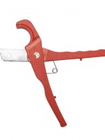 wheeler rex PE pijpknipper type 32 economic