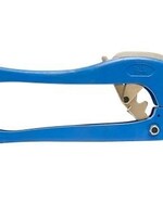 PE knipper 63 mm PE pijpknipper type 63