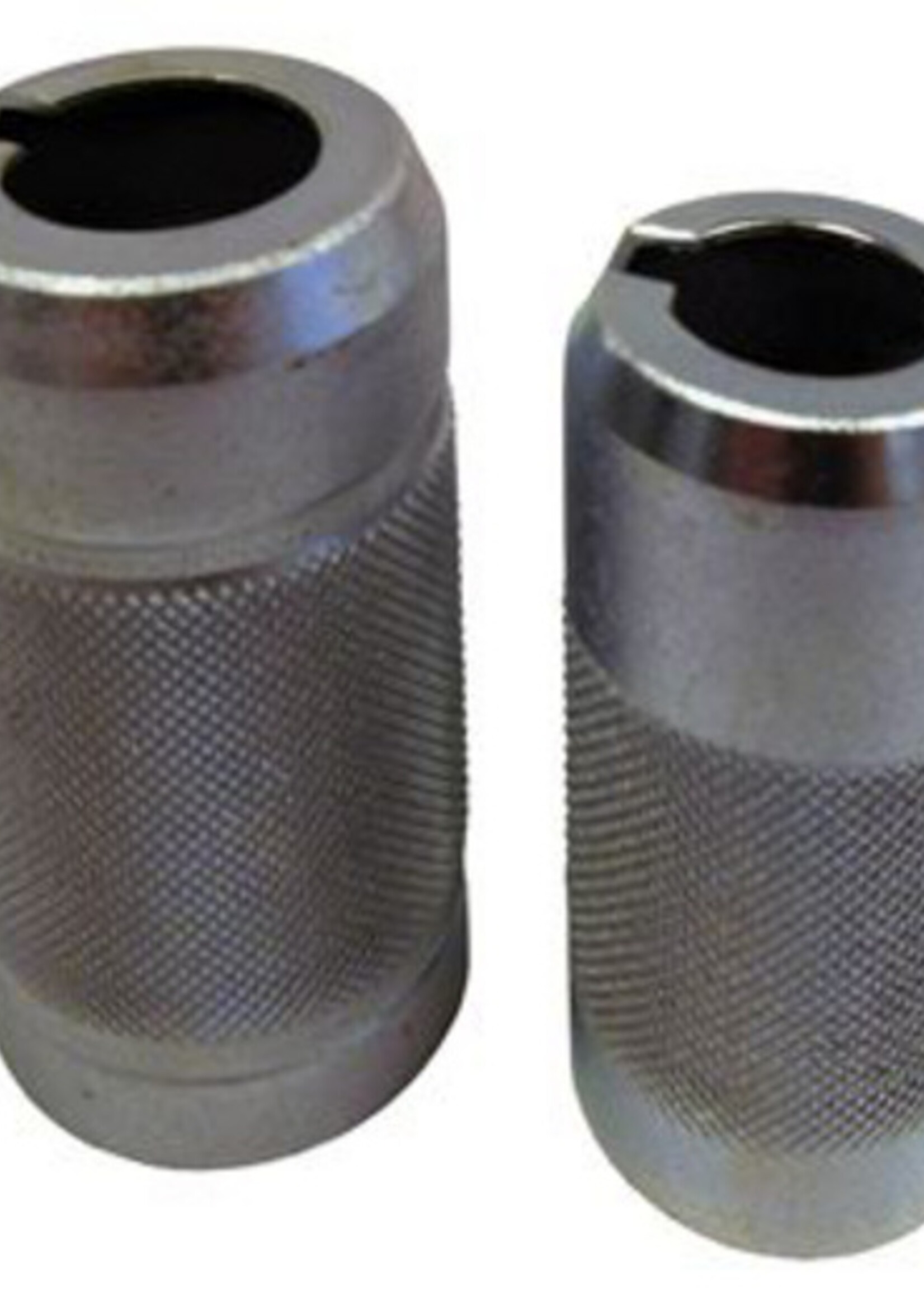 Hawle BUISFREES 32 MM