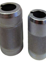 Hawle BUISFREES 40 MM