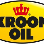 Kroon-Oil