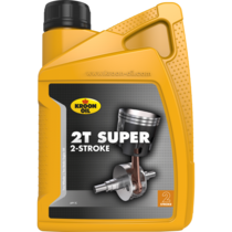 2T SUPER (1 Liter)