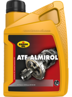 Kroon-oil ATF ALMIROL (5 Liter)