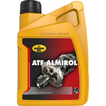 ATF ALMIROL (5 Liter)