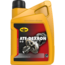 Kroon-oil ATF DEXRON II-D (5 Liter)