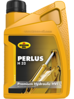 Kroon-oil PERLUS H 32 (1 Liter)