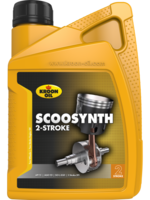 Kroon-oil SCOOSYNTH (1 Liter)
