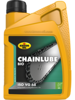 Kroon-oil CHAINLUBE BIO (5 Liter)
