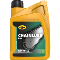 CHAINLUBE BIO (5 Liter)