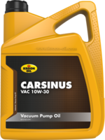 Kroon-oil CARSINUS VAC 10W-30 (5 Liter)