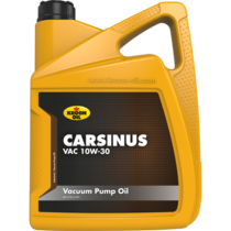 CARSINUS VAC 10W-30 (5 Liter)