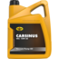 Kroon-oil CARSINUS VAC 10W-30 (5 Liter)