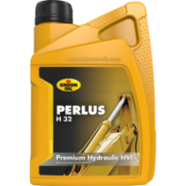 PERLUS H 32 (5 Liter)