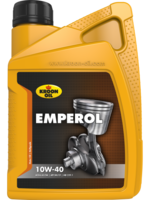 Kroon-oil EMPEROL 10W-40 (5 Liter)
